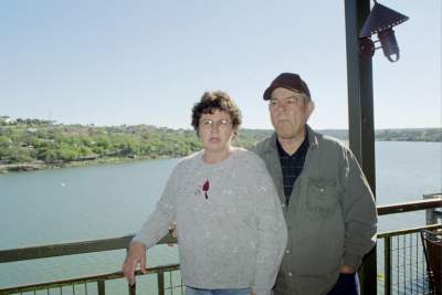 TEXAS MARBLE FALLS RESTURANT.JPG